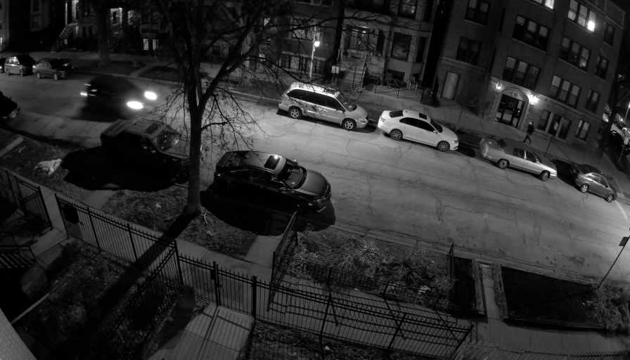 Reolink Camera One_00_Reolink Home Hub One_20260213203558.jpg